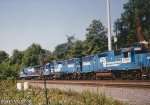PRR (NS) 2956